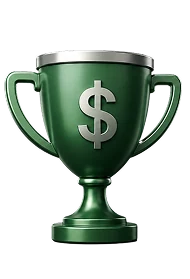Daily $200 Prize