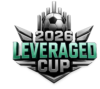 2026 Leveraged Cup