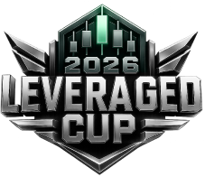 2026 Leveraged Cup