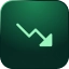 Max Drawdown