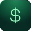 Profit Split