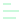 open menu button