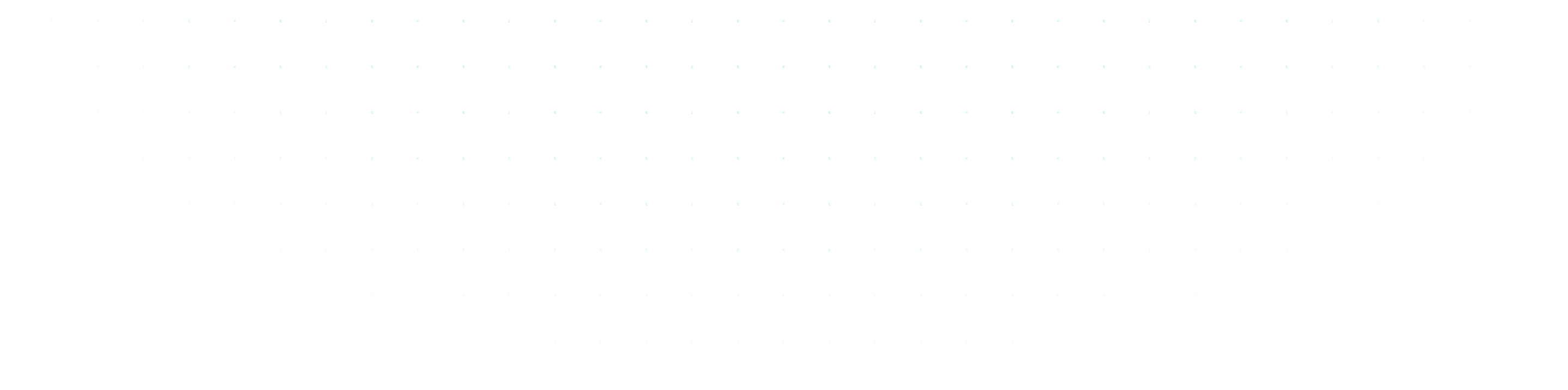 Decorative dots