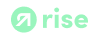 Rise