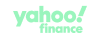 Yahoo Finance