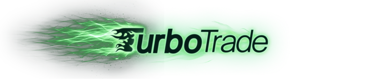 Turbo Trade