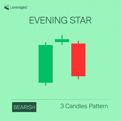 evening star
