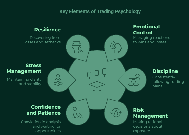 trading psychology pdf