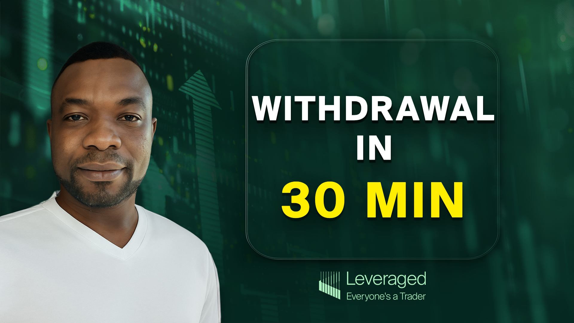 Ademola Gave Us a 10/10 Rating… And Here’s Why