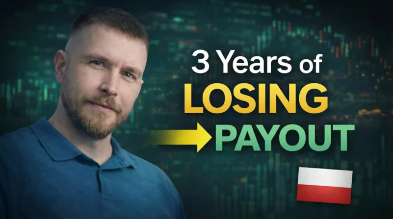 Thumbnail image for Leveraged Trader's interview