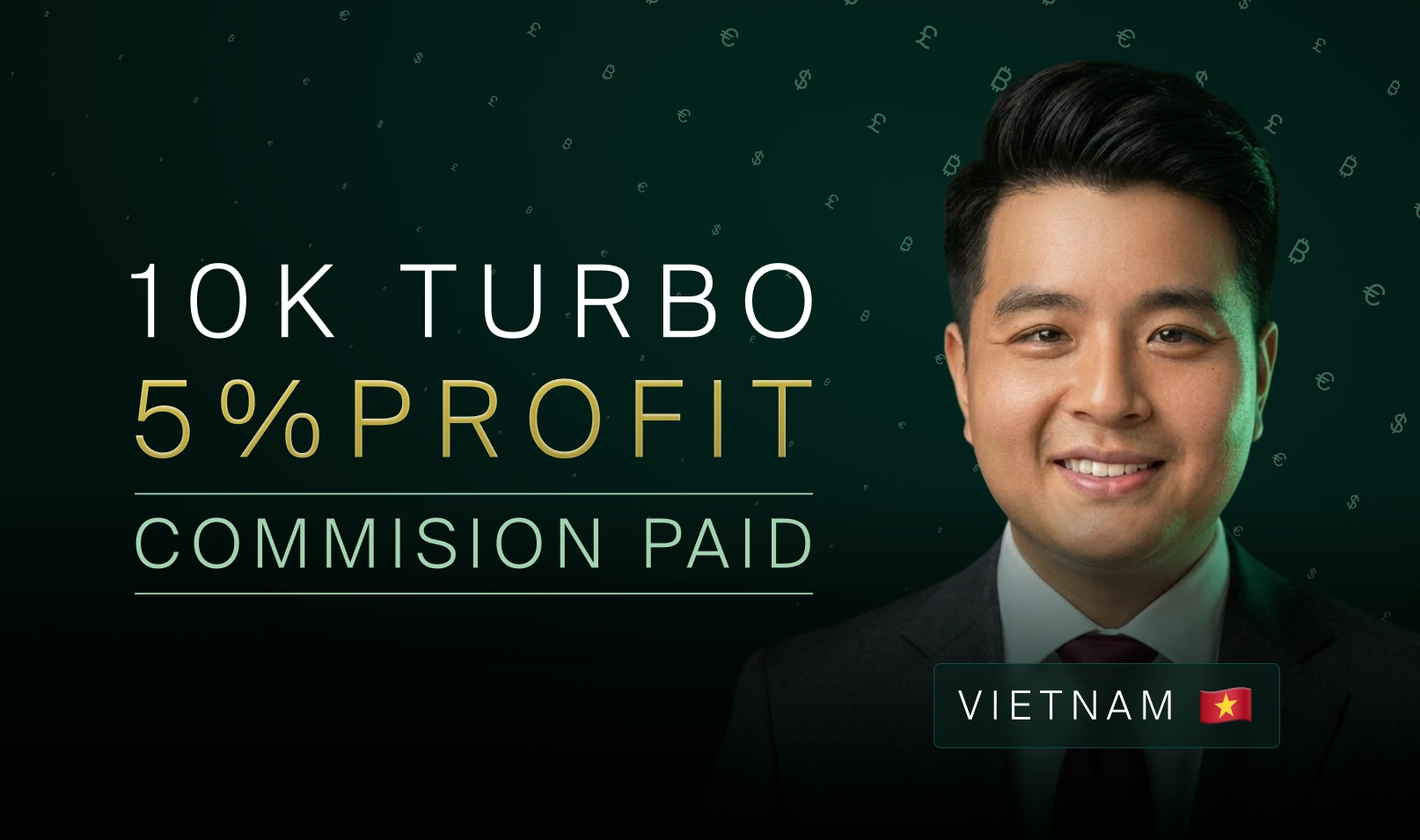 $8.88 Turbo Account to Fast Payout in 5 Minutes… Here’s How