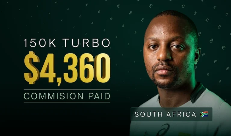 Victor’s Friend Said He’d Never Get Paid. Then This Happened.