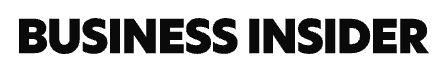 Publication logo