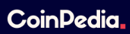 Publication logo