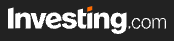 Publication logo