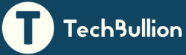 Publication logo