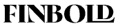 Publication logo
