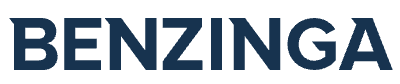 Publication logo