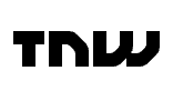 Publication logo