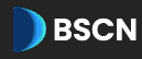Publication logo