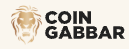 Publication logo