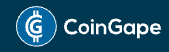 Publication logo